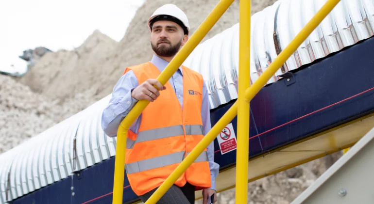 Bridge Inspections & Load Ratings