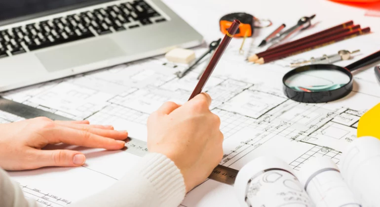 Engineering Evaluations & Studies